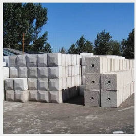 自己生產薄壁方箱，無中間商掙差價