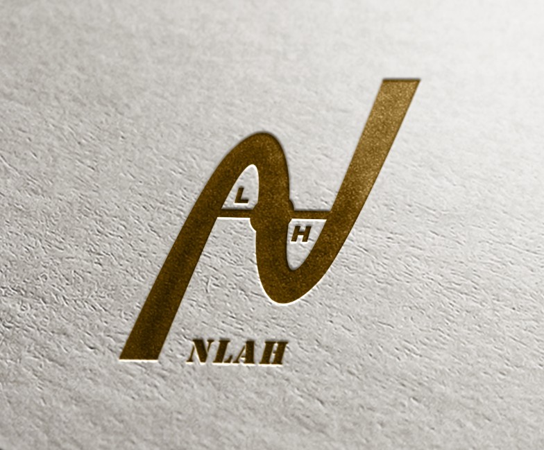 薄壁管-進武空心樓蓋