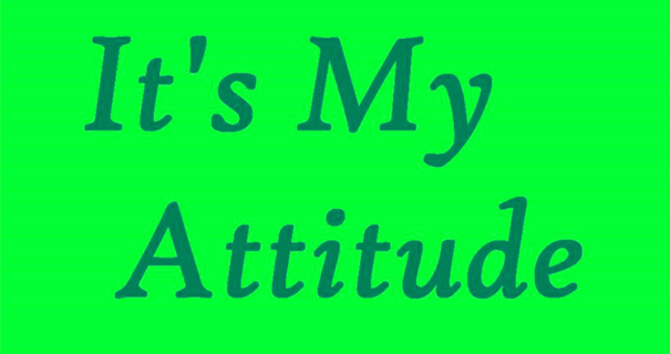 進武空心樓蓋生產薄壁管的態度